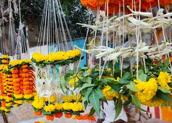 Hanumant-flowers-shop-Flower-shops-Borivali-mumbai-Maharashtra-2