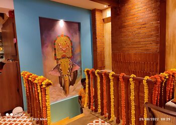 Hanumant-flowers-shop-Flower-shops-Borivali-mumbai-Maharashtra-3
