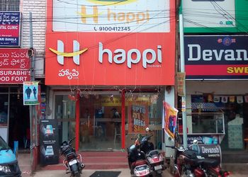 Happi-mobiles-Mobile-stores-Warangal-Telangana-1