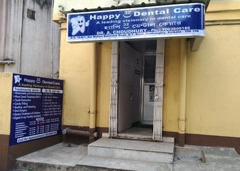 Happy-32-dental-care-Dental-clinics-Baranagar-kolkata-West-bengal-1