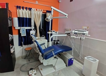 Happy-32-dental-care-Dental-clinics-Baranagar-kolkata-West-bengal-3