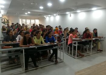 Happy-academy-Coaching-centre-Vadodara-Gujarat-3