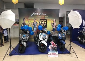 Happy-automotives-Motorcycle-dealers-Warangal-Telangana-3