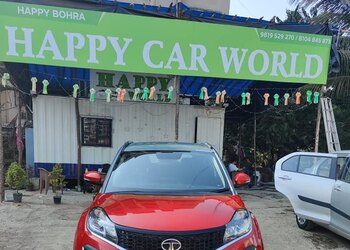 Happy-car-world-Used-car-dealers-Mira-bhayandar-Maharashtra-1