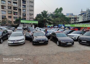 Happy-car-world-Used-car-dealers-Mira-bhayandar-Maharashtra-2