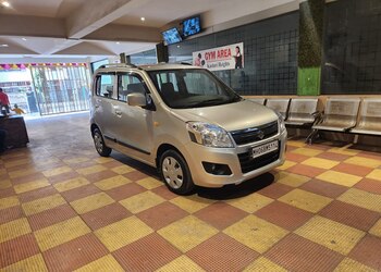 Happy-car-world-Used-car-dealers-Mira-bhayandar-Maharashtra-3