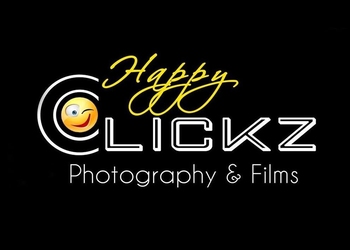 Happy-clickz-photography-films-Photographers-Vasai-virar-Maharashtra-1