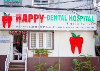 Happy-dental-hospital-Dental-clinics-Nizamabad-Telangana-1