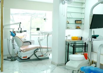 Happy-dental-hospital-Dental-clinics-Nizamabad-Telangana-2