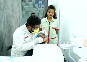 Happy-dental-hospital-Dental-clinics-Nizamabad-Telangana-3