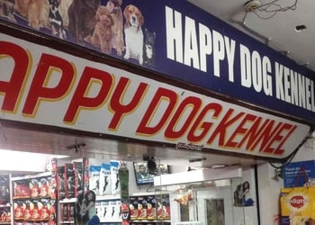 Happy-dog-kennel-Pet-stores-Varanasi-Uttar-pradesh-1