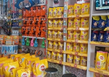 Happy-dog-kennel-Pet-stores-Varanasi-Uttar-pradesh-3