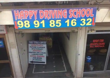 Happy-driving-school-Driving-schools-Sector-47-gurugram-Haryana-1