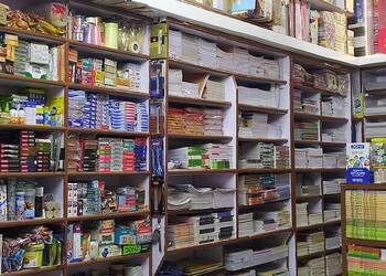 Happy-enterprises-Book-stores-Katni-Madhya-pradesh-2