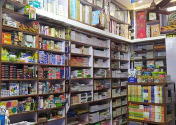 Happy-enterprises-Book-stores-Katni-Madhya-pradesh-3