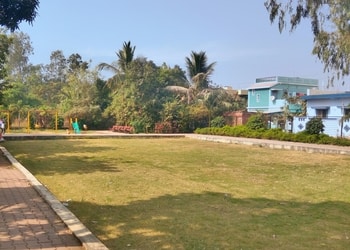 Happy-garden-Public-parks-Bhilai-Chhattisgarh-1