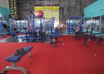 Happy-gym-Gym-Haldia-West-bengal-2