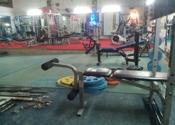 Happy-gym-Gym-Haldia-West-bengal-3