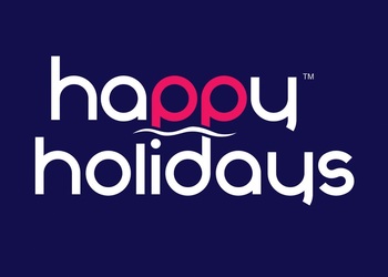Happy-holidays-Travel-agents-Erode-Tamil-nadu-1