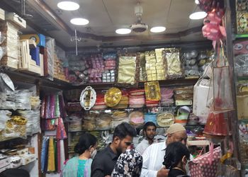 Happy-home-gift-shop-Gift-shops-Hyderabad-Telangana-2