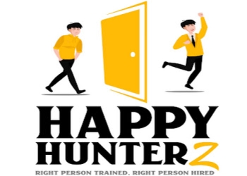 Happy-hunterz-Consultants-Panaji-Goa-1