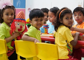 Happy-kids-international-preschool-Play-schools-Gorakhpur-Uttar-pradesh-2