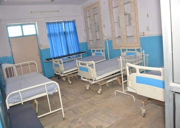 Happy-life-multispeciality-hospital-Multispeciality-hospitals-Ajmer-Rajasthan-2