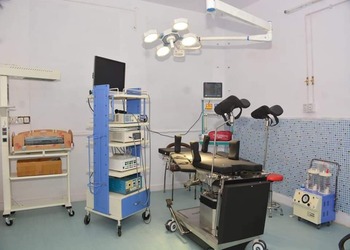 Happy-life-multispeciality-hospital-Multispeciality-hospitals-Ajmer-Rajasthan-3