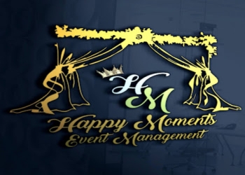 Happy-moments-event-management-Event-management-companies-Pimpri-chinchwad-Maharashtra-1