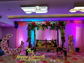 Happy-moments-event-management-Event-management-companies-Pimpri-chinchwad-Maharashtra-2