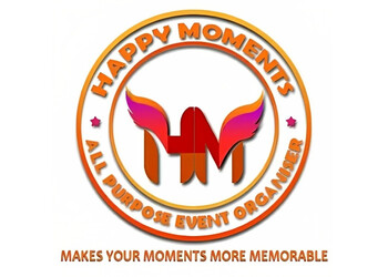 Happy-moments-event-organiser-Event-management-companies-Kankarbagh-patna-Bihar-1