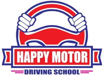 Happy-motor-driving-school-Driving-schools-Mumbai-central-Maharashtra-1