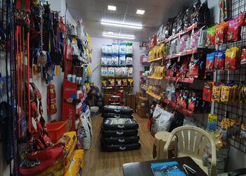 Happy-paws-pet-store-Pet-stores-Aurangabad-Maharashtra-2