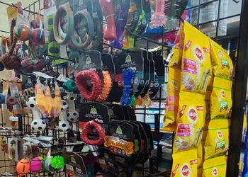 Happy-tails-Pet-stores-Davanagere-Karnataka-3