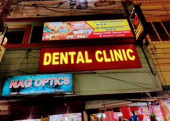 Happy-teeth-dental-clinic-and-implant-center-Dental-clinics-Agartala-Tripura-1