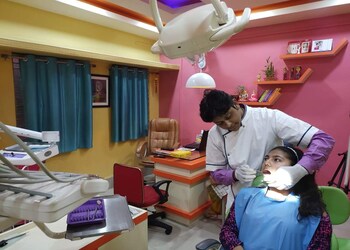 Happy-teeth-dental-clinic-and-implant-center-Dental-clinics-Agartala-Tripura-2