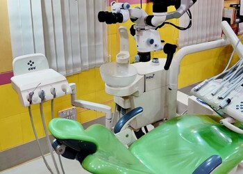 Happy-teeth-dental-clinic-and-implant-center-Dental-clinics-Agartala-Tripura-3