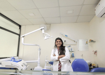 Happy-tooth-dental-clinic-Dental-clinics-Ahmednagar-Maharashtra-2