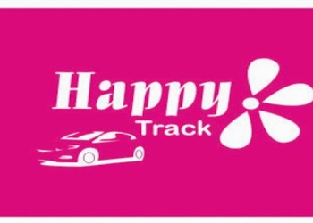 Happy-track-call-taxi-Taxi-services-Vannarpettai-tirunelveli-Tamil-nadu-1