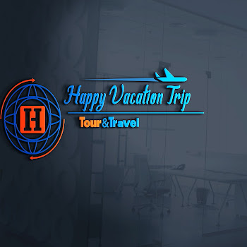 Happy-vacation-trip-Travel-agents-Faizabad-Uttar-pradesh-1