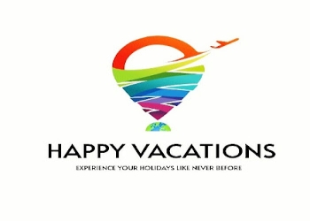 Happy-vacations-tours-travels-Travel-agents-Vijayawada-Andhra-pradesh-1
