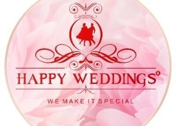 Happy-weddings-Wedding-planners-Bhanwarkuan-indore-Madhya-pradesh-1