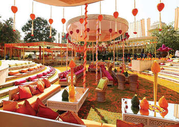 Happy-weddings-Wedding-planners-Bhanwarkuan-indore-Madhya-pradesh-2