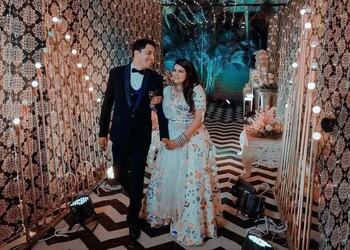 Happy-weddings-Wedding-planners-Navlakha-indore-Madhya-pradesh-3