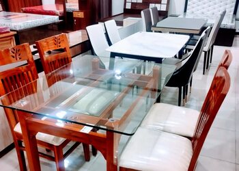 Happyhome-furniture-shop-Furniture-stores-Solapur-Maharashtra-2