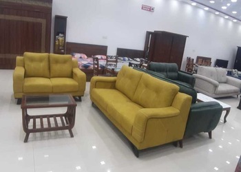 Happyhome-furniture-shop-Furniture-stores-Solapur-Maharashtra-3