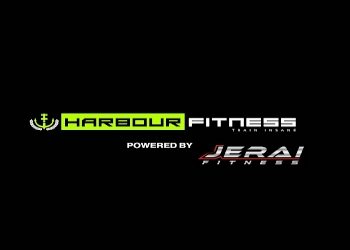 Harbour-fitness-Gym-Thalassery-kannur-Kerala-1