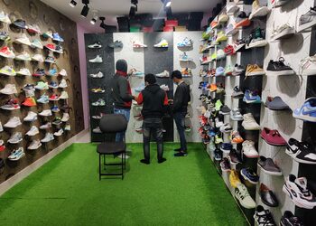 Hard-choice-Shoe-store-Rohtak-Haryana-2