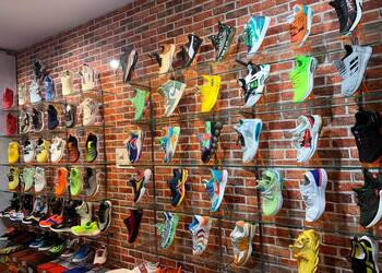 Hard-choice-Shoe-store-Rohtak-Haryana-3