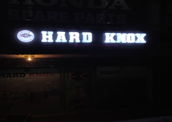 Hard-knox-fitness-club-Gym-Srinagar-Jammu-and-kashmir-1